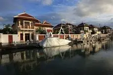 View Talay Marina 