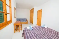 Apartamentos Jamaica 