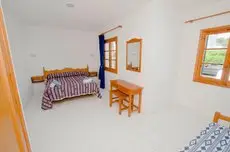 Apartamentos Jamaica 