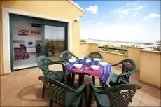 Apartamentos Lomas De Campoamor 