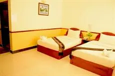 Holiday Hotel Battambang 