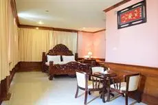 Holiday Hotel Battambang 