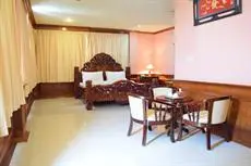 Holiday Hotel Battambang 