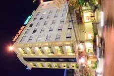 Holiday Hotel Battambang 