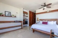 La Zebra a Colibri Boutique Hotel 