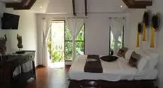 Phuket Baan Chang B&B 