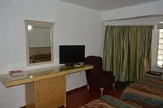 Travel Inn Hotel Simpson Bay 