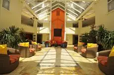 Atrium Resort & Spa 