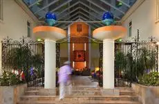 Atrium Resort & Spa 