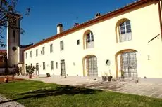 Agriturismo San Rocco 