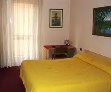 Hotel Villa Rina Riva del Garda 