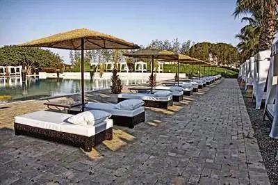 Masseria & Spa LuciaGiovanni