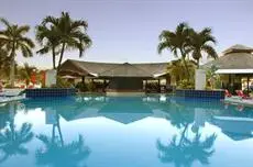 Royal Palm Beach Resort 