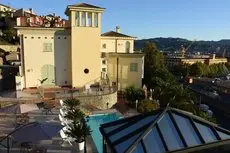 Villa Nina La Spezia 