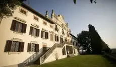 Villa Vistarenni 