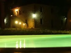 Agriturismo San Clemente 