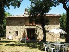 Agriturismo San Clemente 