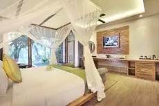 Bucu View Resort by Pramana 