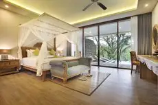 Bucu View Resort by Pramana 