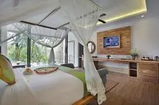 Bucu View Resort by Pramana 