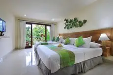 Bucu View Resort by Pramana 