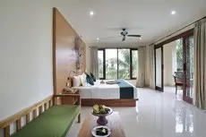 Bucu View Resort by Pramana 