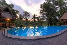 Bucu View Resort by Pramana 