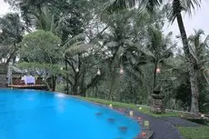 Bucu View Resort by Pramana 