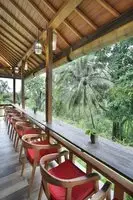 Bucu View Resort by Pramana 