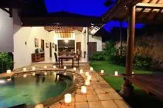 Grand Bali Villa 