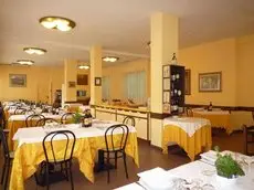 Hotel Stella d'Italia 