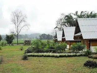 Baan Suan Sapan Pai