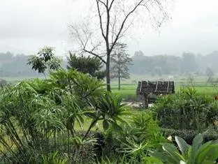 Baan Suan Sapan Pai 