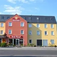 Best Hotel La Ferte sous Jouarre 