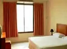 PSP Place Hotel & Service Apartment 