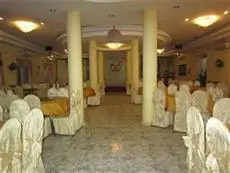 Duyen Hai Hotel Haiphong 