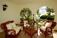 Kura Hulanda Lodge & Beach Club - All Inclusive 