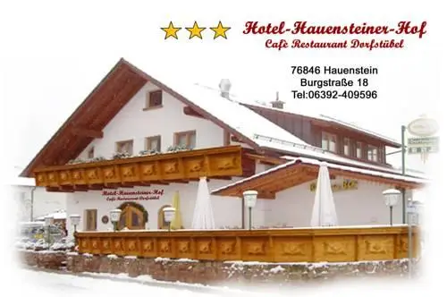 Hotel-Hauensteiner-Hof