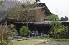 Prilpai Guesthouse 