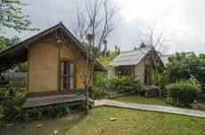 Prilpai Guesthouse 