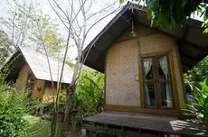 Prilpai Guesthouse 