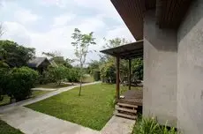 Prilpai Guesthouse 