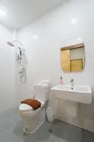 Prilpai Guesthouse 