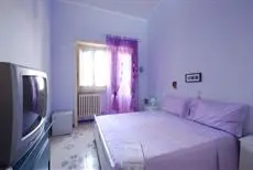 Villa Quattro Pini B&B 