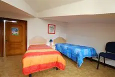 Villa Quattro Pini B&B 