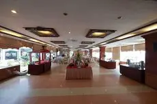 Cong Doan Ha Long Hotel 