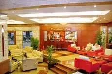 Cong Doan Ha Long Hotel 