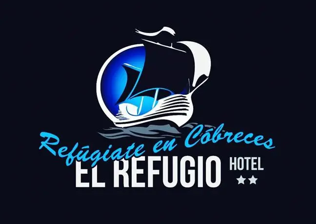 Hotel El Refugio Alfoz de Lloredo 