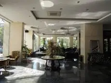 Huu Nghi Hotel Hai Phong 