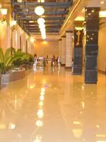 Monte Carlo Hotel Hai Phong 